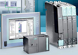 CNC MC Tools